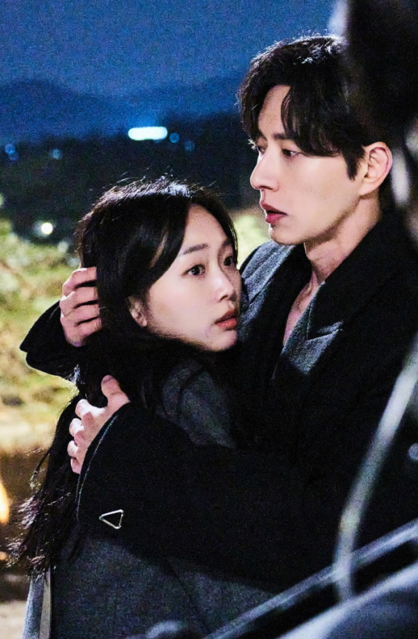 ▲'지금부터, 쇼타임!'(사진제공=삼화네트웍스)