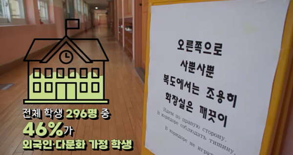 ▲'이웃집 찰스'(사진제공=KBS 1TV)