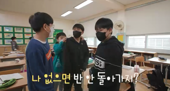 ▲'이웃집 찰스'(사진제공=KBS 1TV)