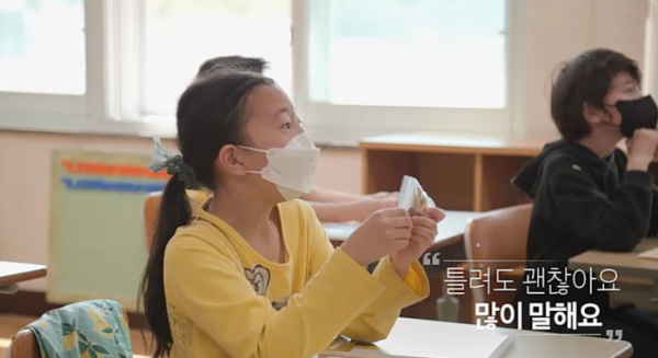 ▲'이웃집 찰스'(사진제공=KBS 1TV)