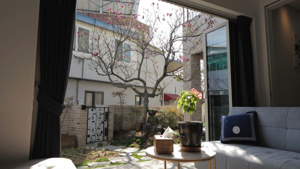 ▲'건축탐구 집'(사진제공=EBS1)