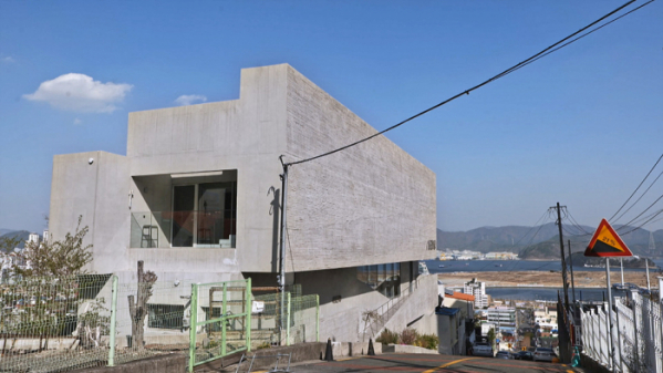 ▲'건축탐구 집'(사진제공=EBS1)