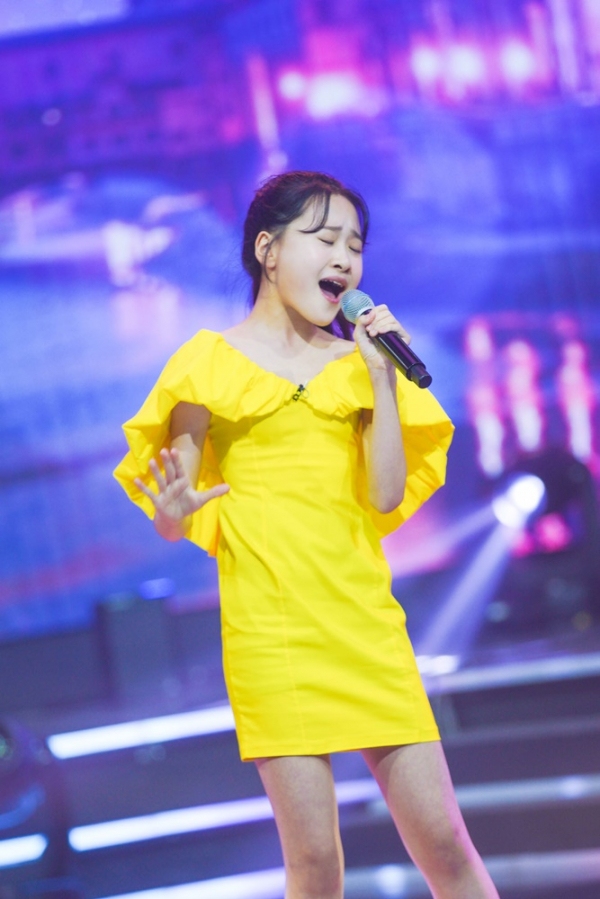 ▲‘화요일은 밤이 좋아’(사진제공=TV조선)