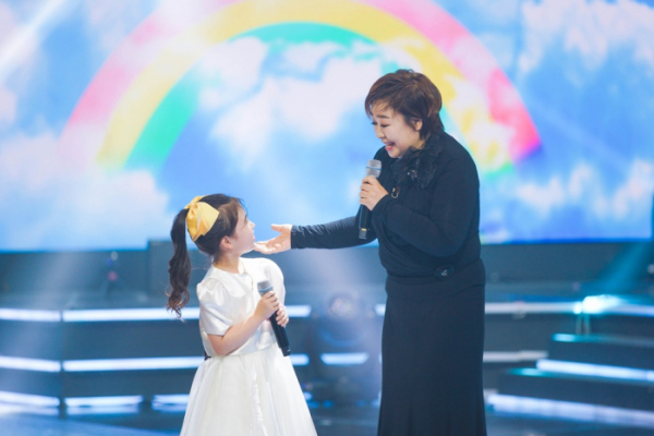 ▲‘화요일은 밤이 좋아’(사진제공=TV조선)