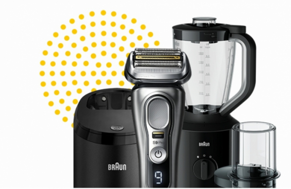 ▲'브라운면도기' OK캐쉬백 오퀴즈 정답