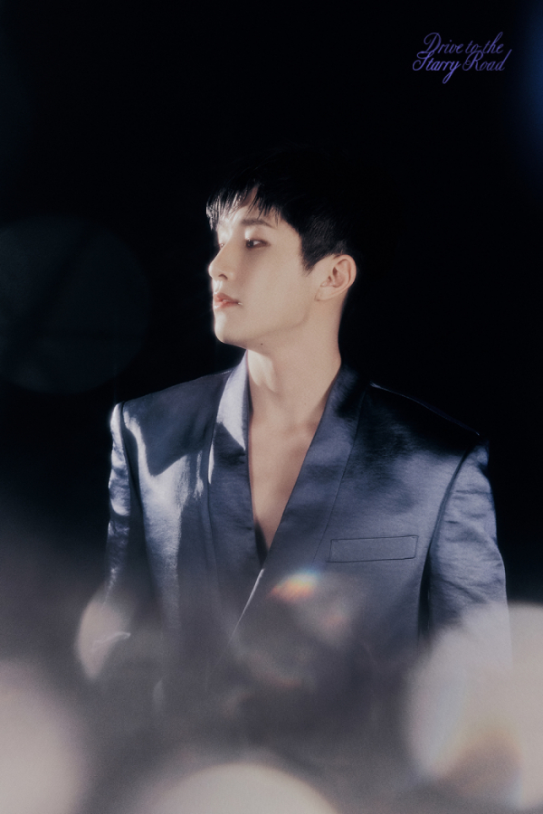 ▲아스트로 진진(사진 = 판타지오 제공)