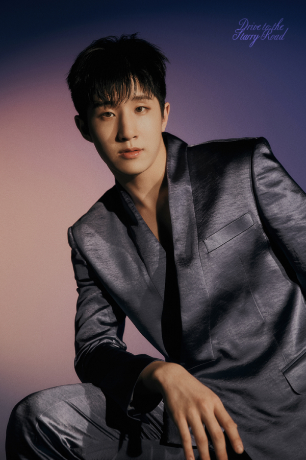 ▲아스트로 진진(사진 = 판타지오 제공)