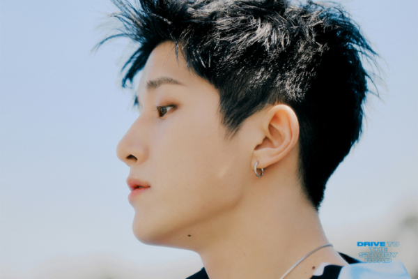 ▲아스트로 진진(사진 = 판타지오 제공)