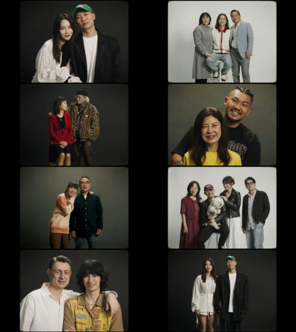 (사진 = 아메바컬쳐 제공)