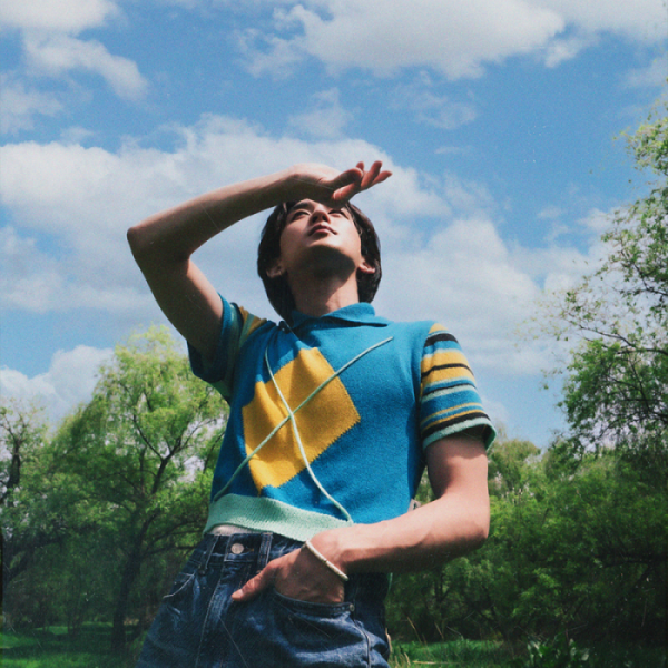 ▲잔나비(사진 = 페포니뮤직 제공)