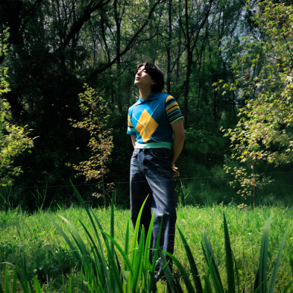 ▲잔나비(사진 = 페포니뮤직 제공)