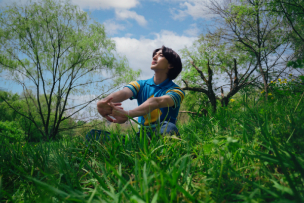 ▲잔나비(사진 = 페포니뮤직 제공)