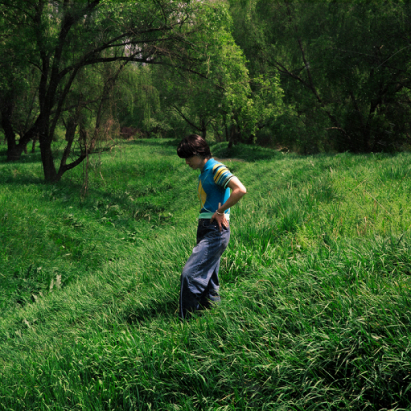▲잔나비(사진 = 페포니뮤직 제공)