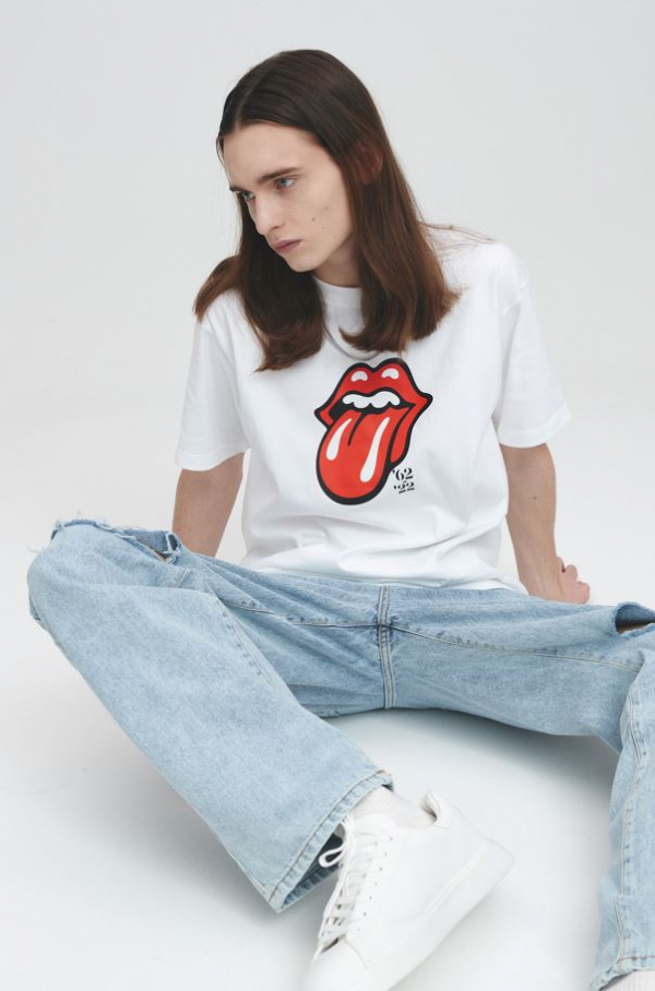 ▲브라바도(사진 = 유니버설뮤직 제공)