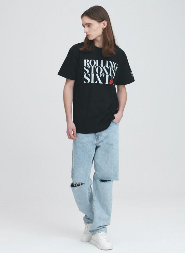 ▲브라바도(사진 = 유니버설뮤직 제공)