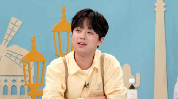 ▲‘톡파원 25시’(사진제공=JTBC)