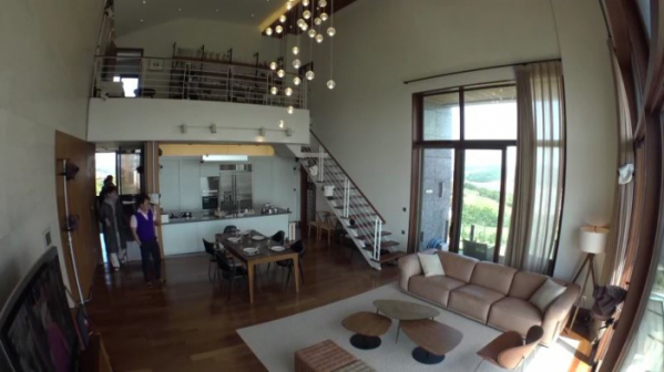 ▲'신랑수업' (사진 제공=채널A )