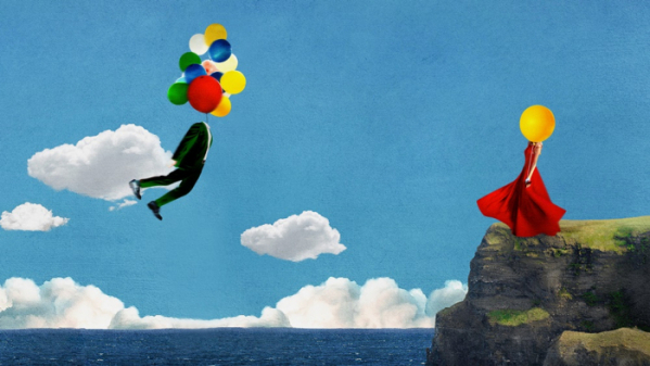 ▲빅나티(사진 = 하이어뮤직 제공)