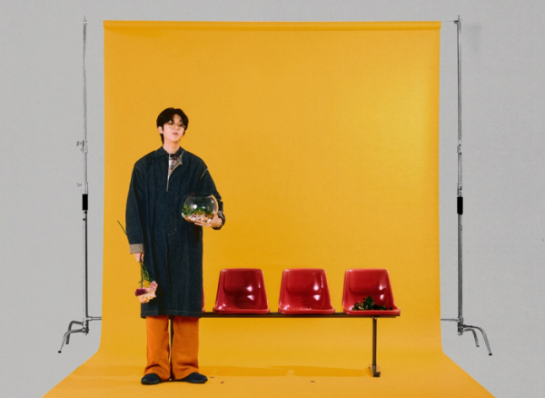 ▲빅나티(사진 = 하이어뮤직 제공)