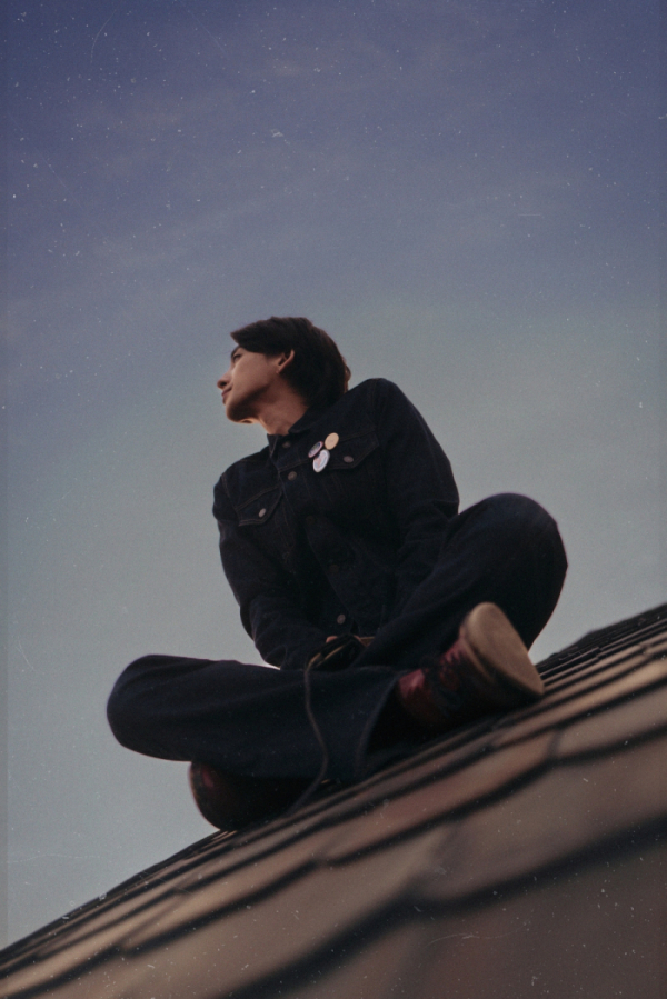 ▲잔나비(사진 = 페포니뮤직 제공)