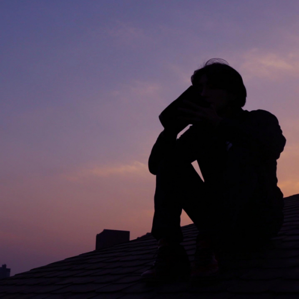 ▲잔나비(사진 = 페포니뮤직 제공)