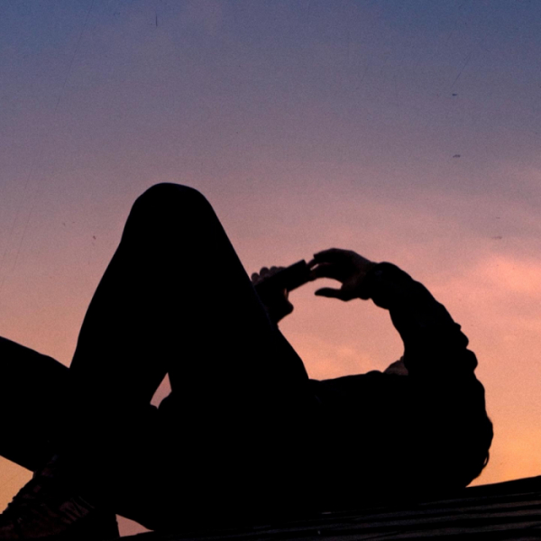 ▲잔나비(사진 = 페포니뮤직 제공)