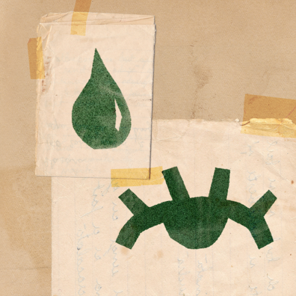 ▲잔나비(사진 = 페포니뮤직 제공)