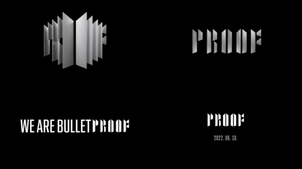 ▲방탄소년단(사진제공=빅히트뮤직)