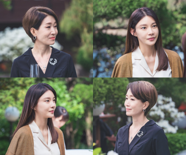 ▲‘황금가면’(사진제공=아이윌미디어 )