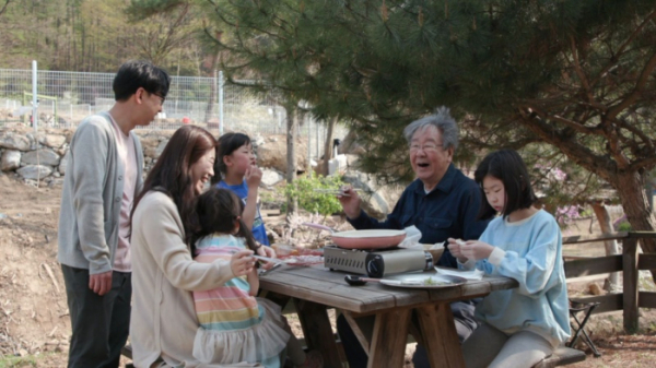 ▲'한국인의 밥상'(사진제공=KBS 1TV)