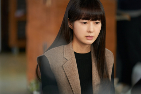 ▲'그린마더스클럽'(사진 제공=SLL)