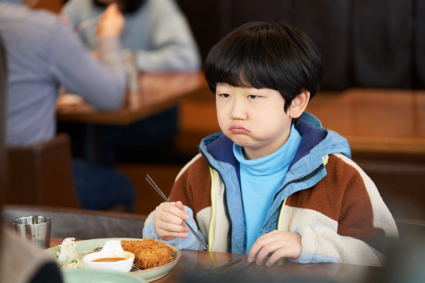 ▲'그린마더스클럽'(사진 제공=SLL)