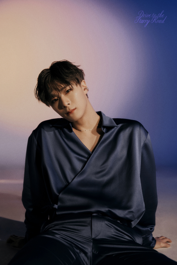 ▲아스트로 문빈(사진 = 판타지오 제공)