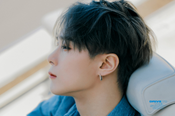 ▲아스트로 문빈(사진 = 판타지오 제공)