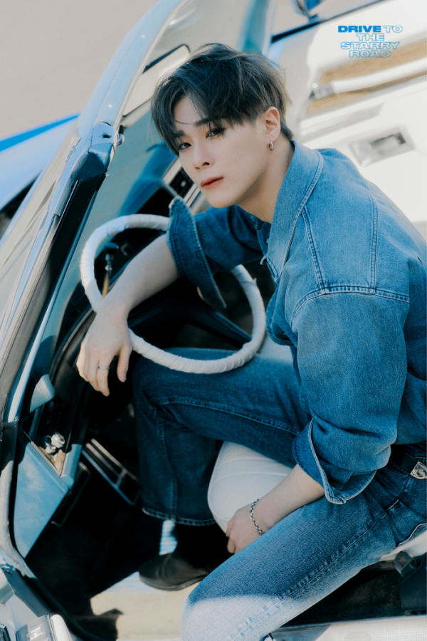 ▲아스트로 문빈(사진 = 판타지오 제공)