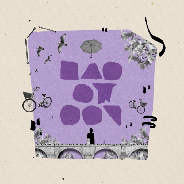 ▲선예(사진 = Exhibition Track 제공)