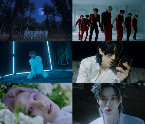 ▲엘라스트(사진 = 이엔터테인먼트 제공)