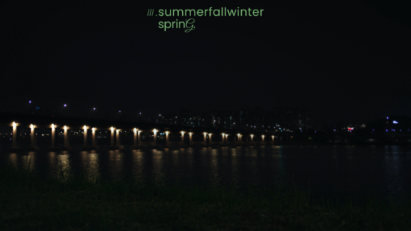 ▲잔나비(사진 = 페포니뮤직 제공)