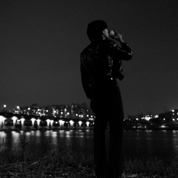 ▲잔나비(사진 = 페포니뮤직 제공)