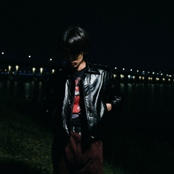 ▲잔나비(사진 = 페포니뮤직 제공)