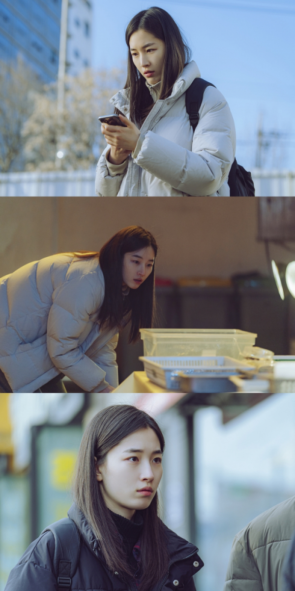 ▲'소년비행2'(사진제공=OTT seezn(시즌))