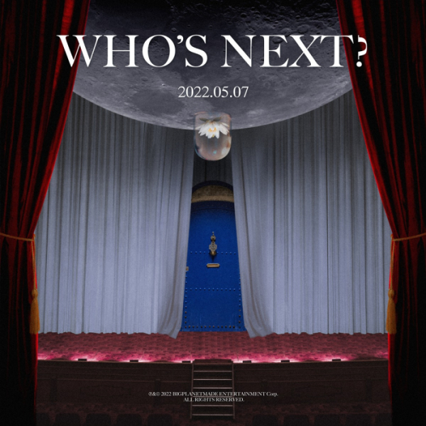 (사진 = 빅플래닛메이드 제공)