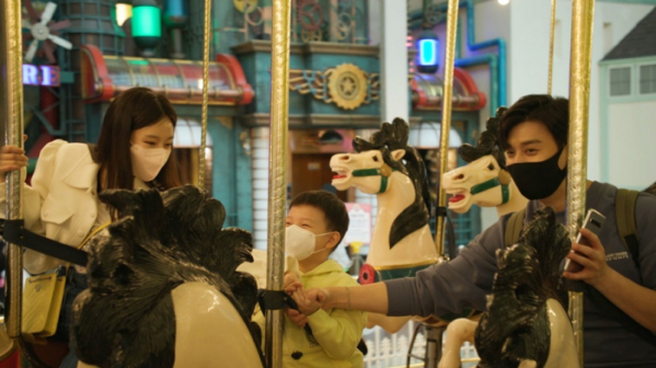 ▲‘우리 이혼했어요2’(사진제공=TV조선)