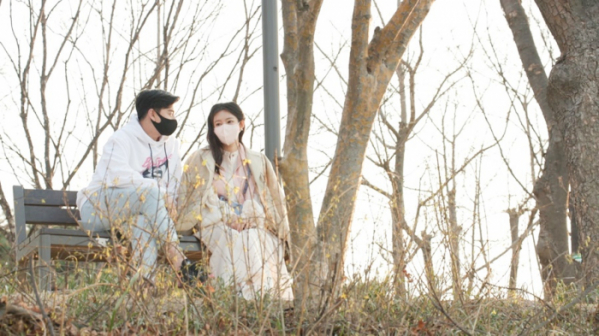 ▲‘우리 이혼했어요2’(사진제공=TV조선)