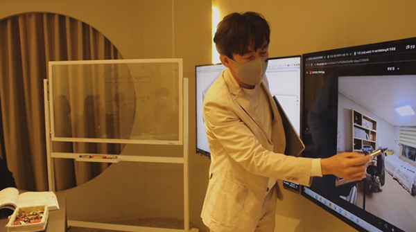 ▲'서민갑부'(사진제공=채널A)