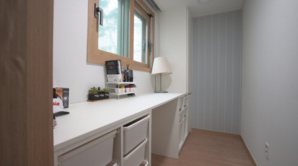 ▲'서민갑부'(사진제공=채널A)