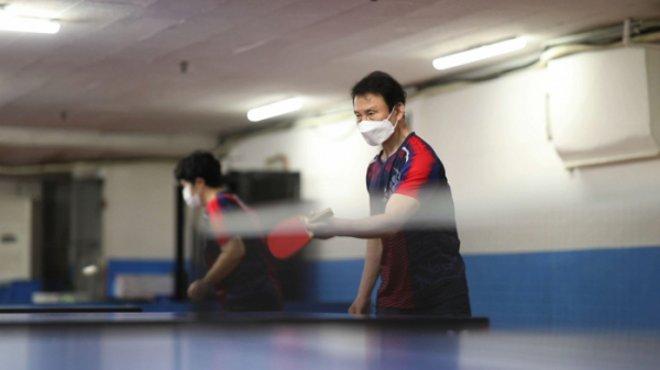 ▲'김영철의 동네한바퀴' 서울 반포(사진제공=KBS 1TV)