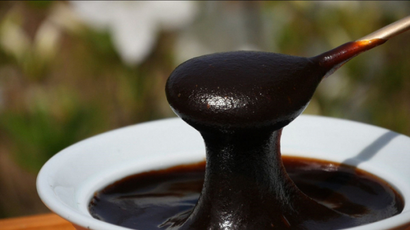 ▲'극한직업'(사진제공=EBS1)