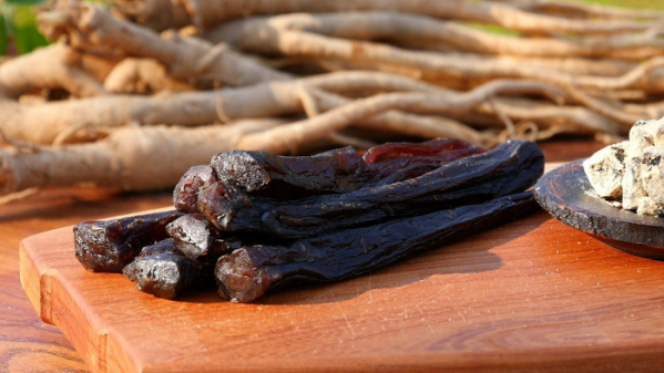 ▲'극한직업'(사진제공=EBS1)