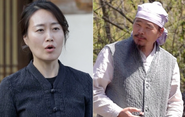 ▲‘살림남2’(사진제공=KBS 2TV)